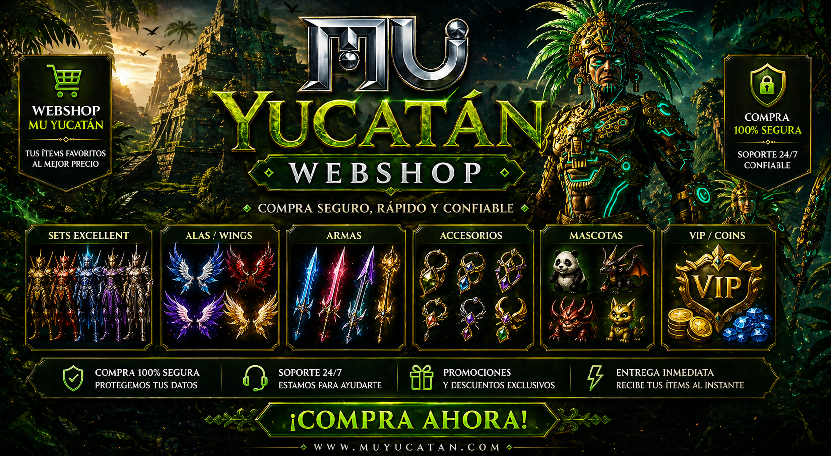 Guía